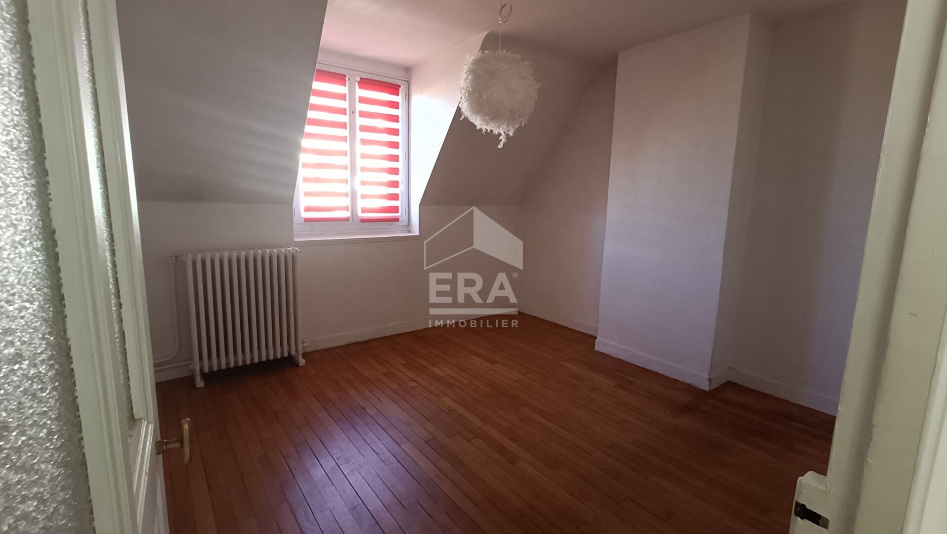 Location Appartement à Étampes 3 pièces