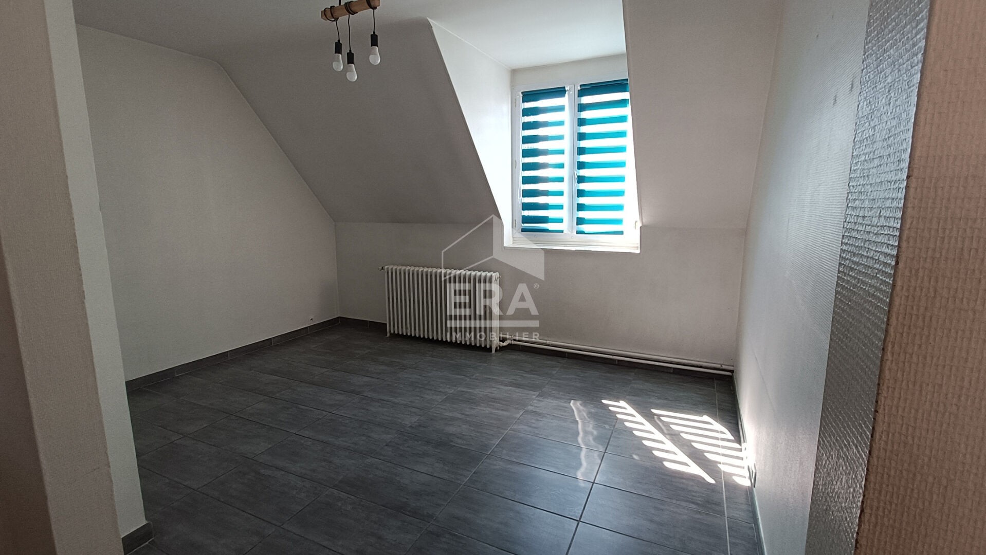 Location Appartement à Étampes 3 pièces