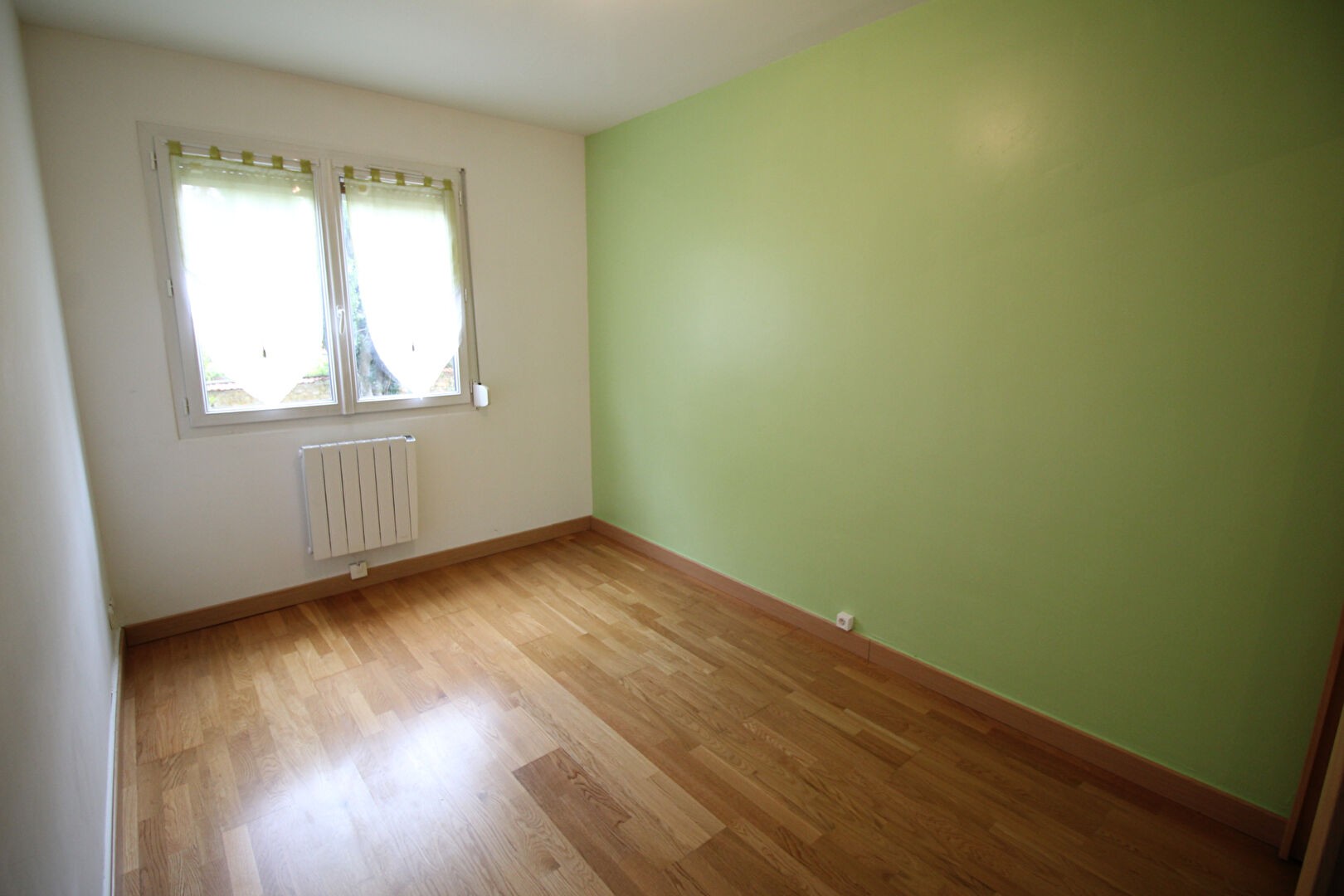 Location Appartement à Melun 3 pièces