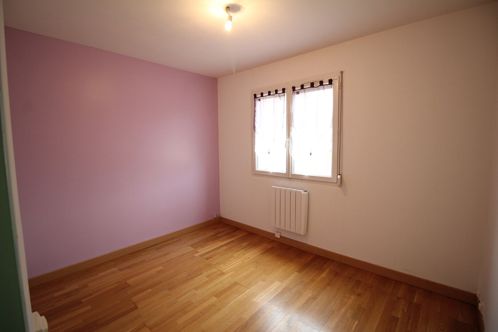 Location Appartement à Melun 3 pièces