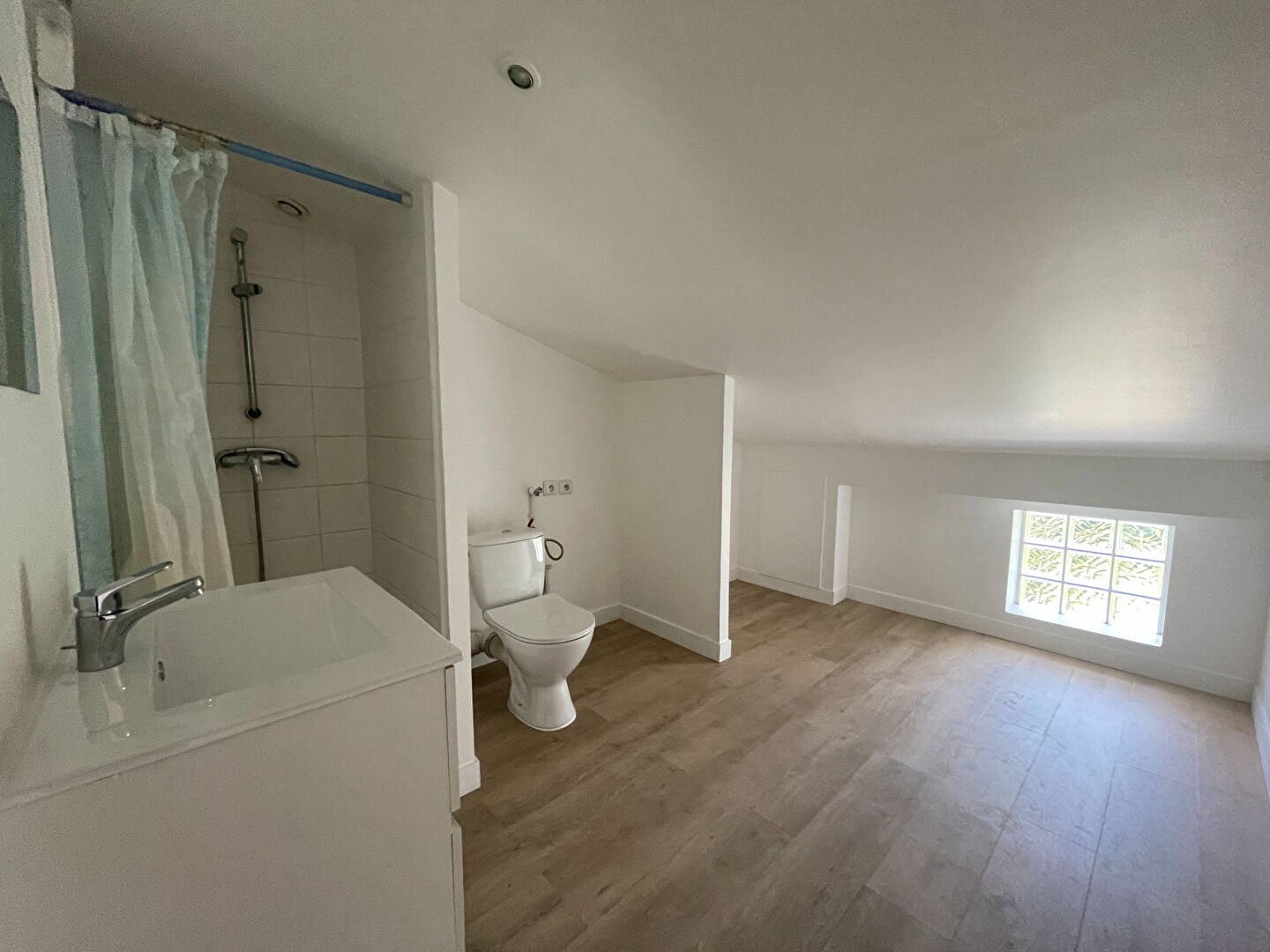 Vente Appartement à Melun 2 pièces