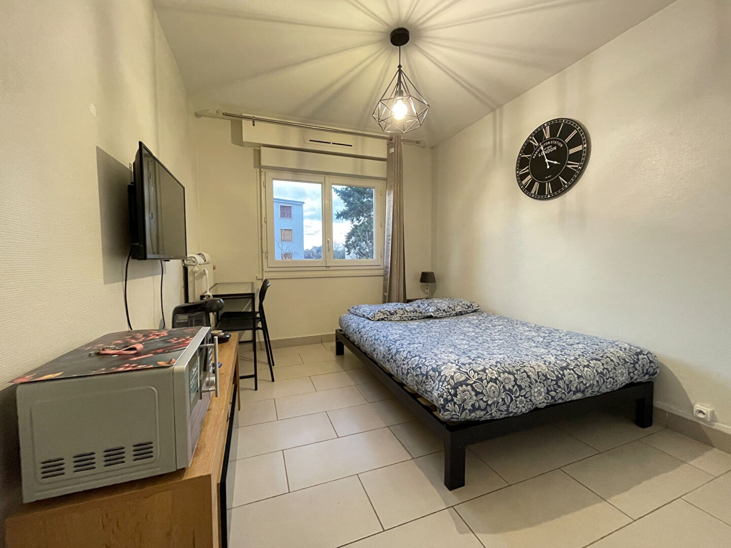 Vente Appartement à Melun 1 pièce