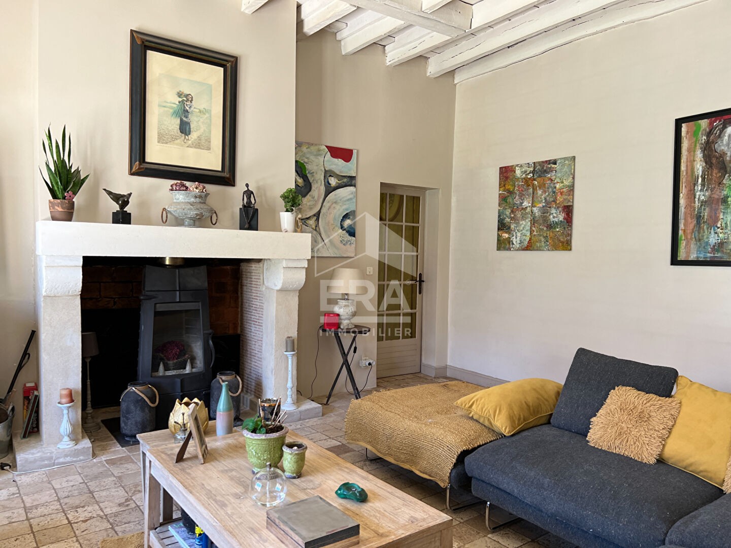 Vente Maison à Périgueux 10 pièces