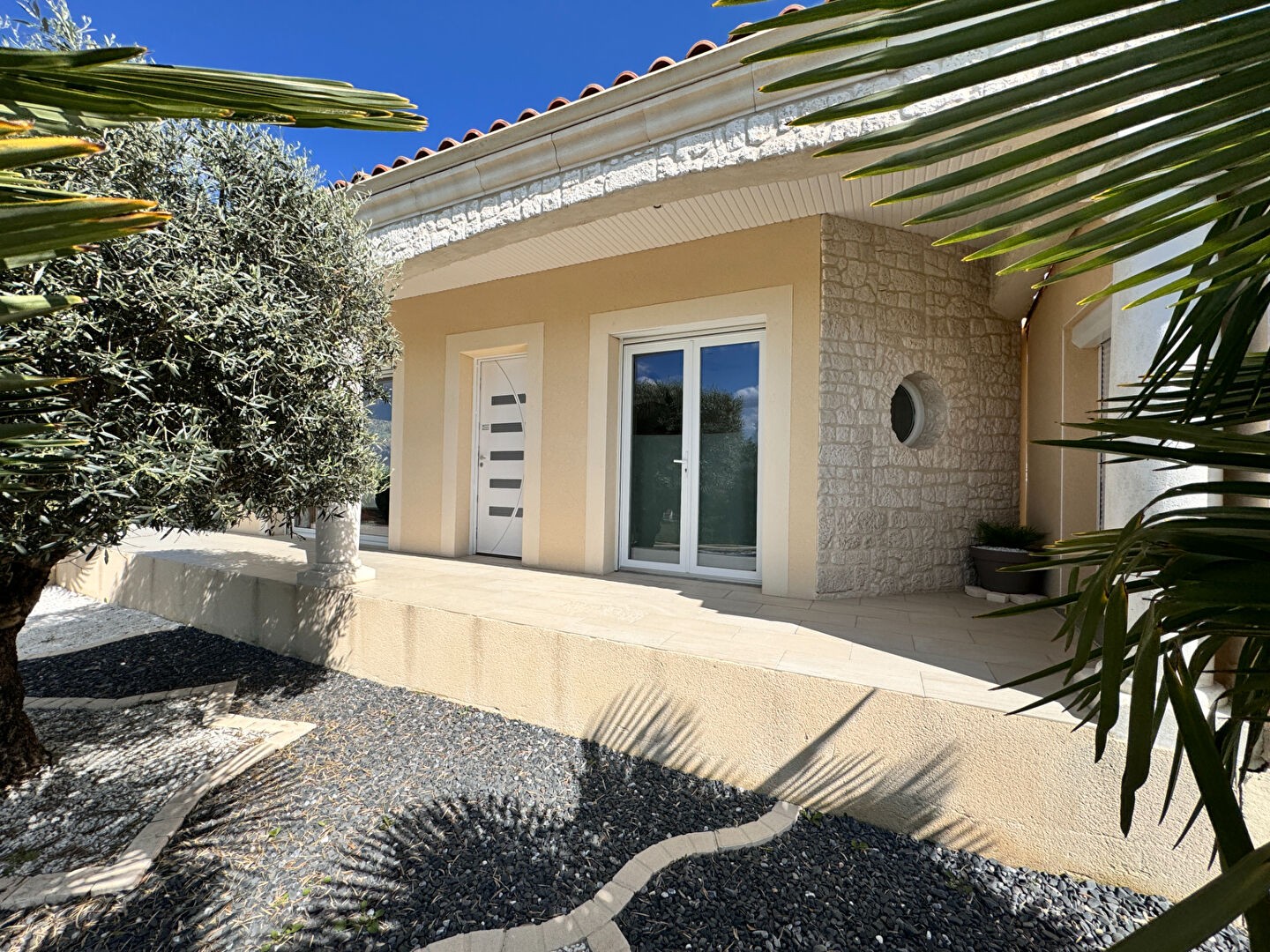 Vente Maison à Chancelade 4 pièces