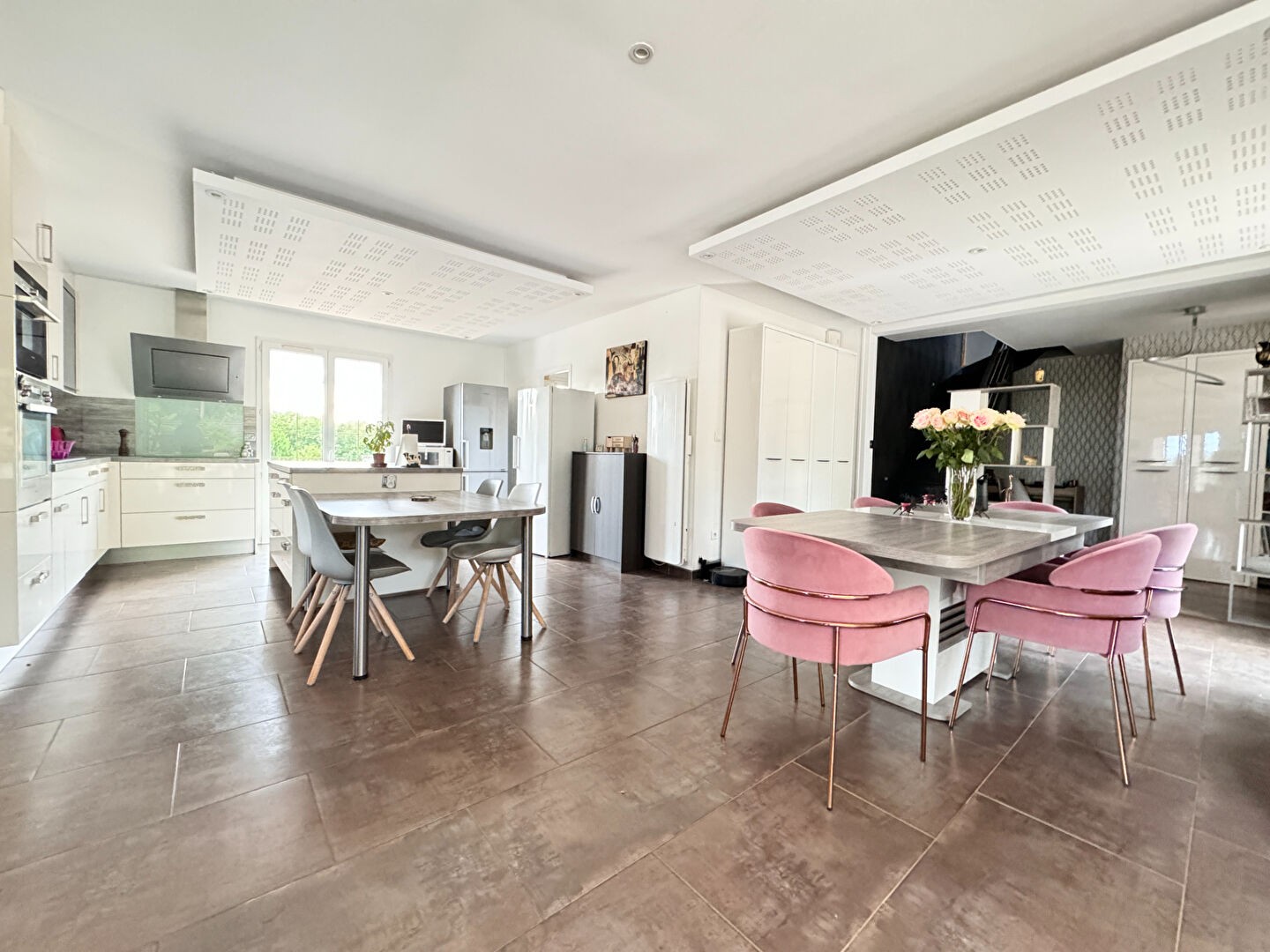 Vente Maison à Périgueux 5 pièces