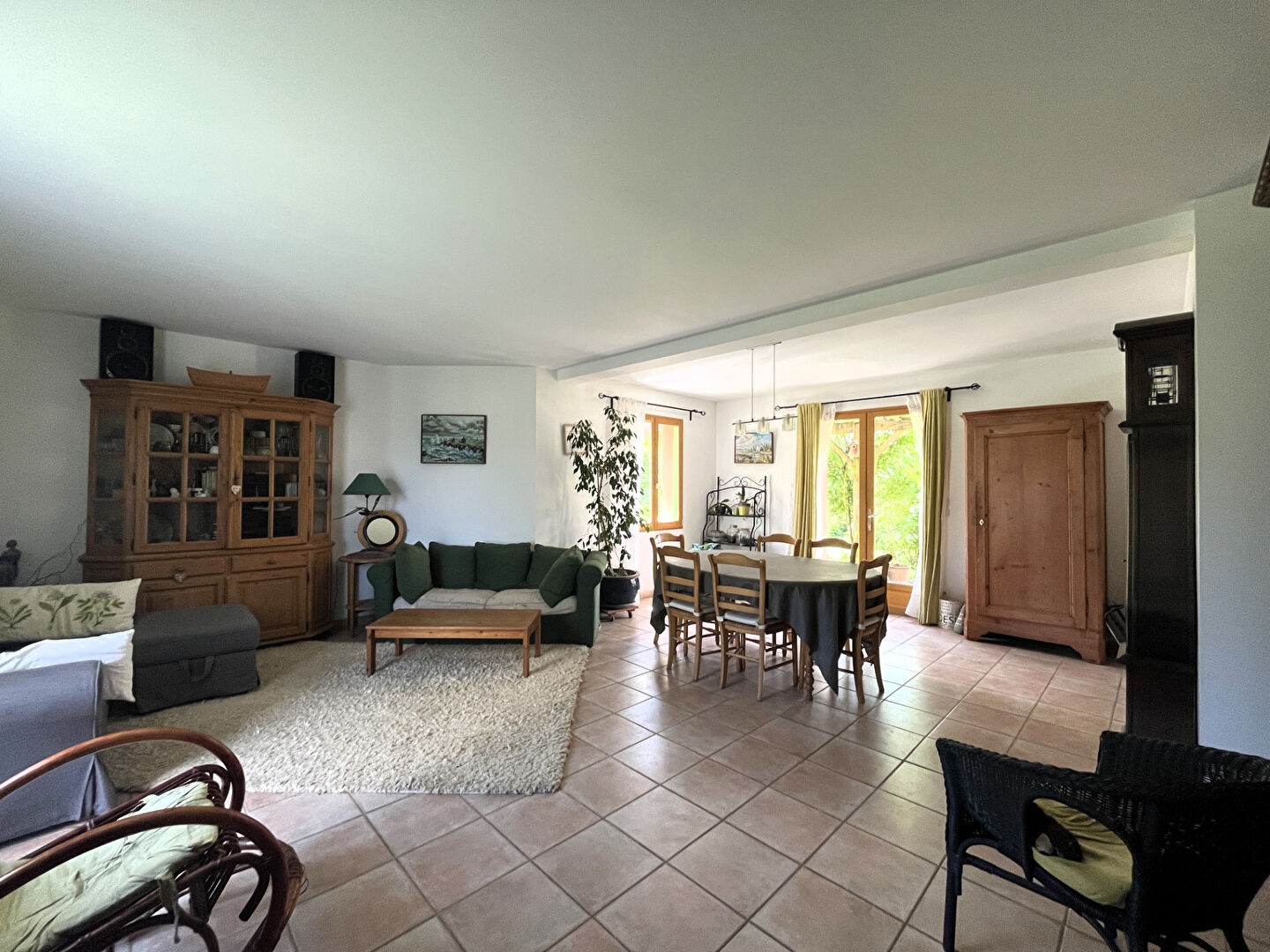 Vente Maison à Périgueux 6 pièces