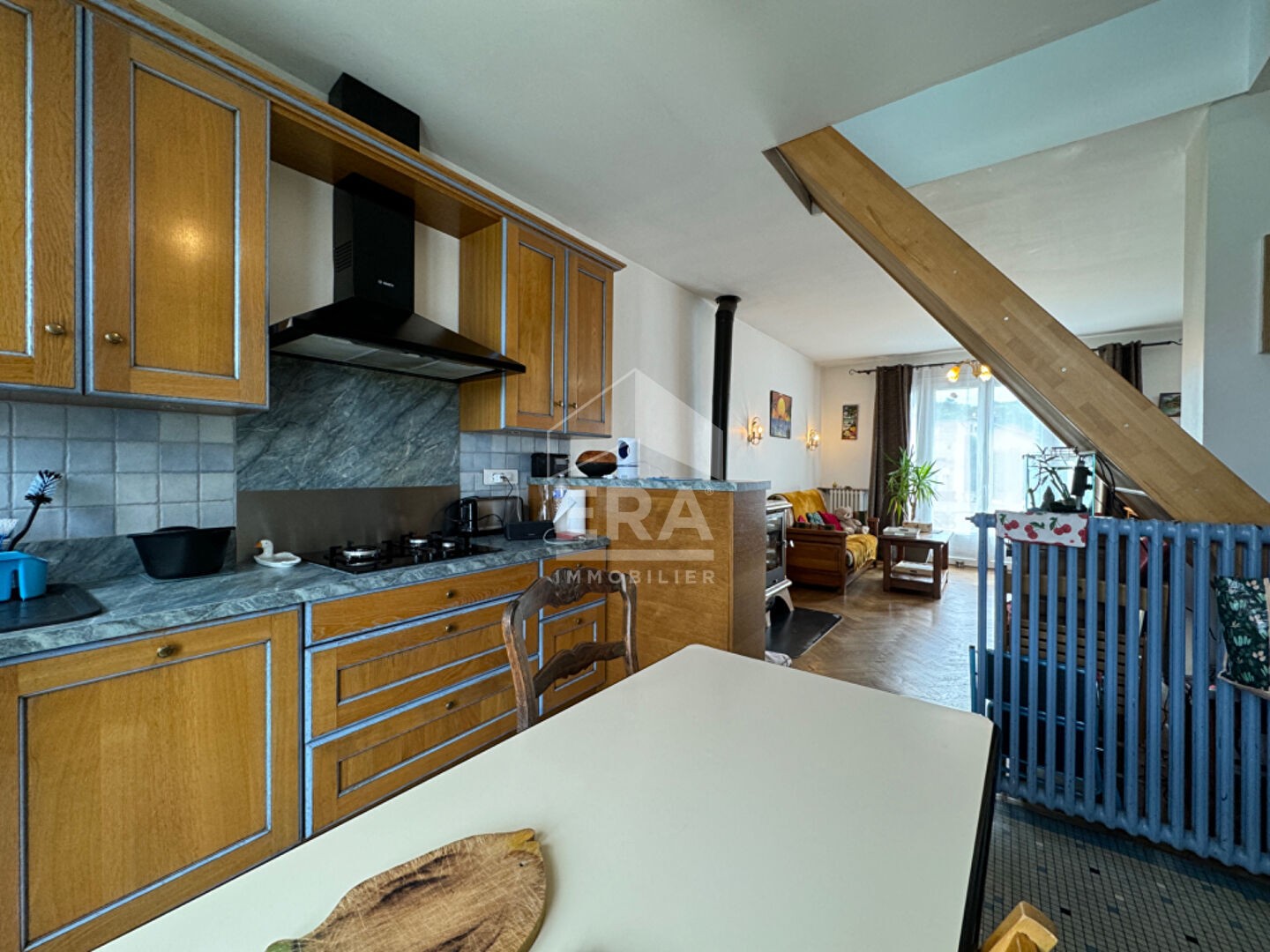 Vente Maison à Périgueux 4 pièces