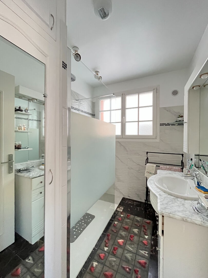 Vente Maison à Périgueux 6 pièces