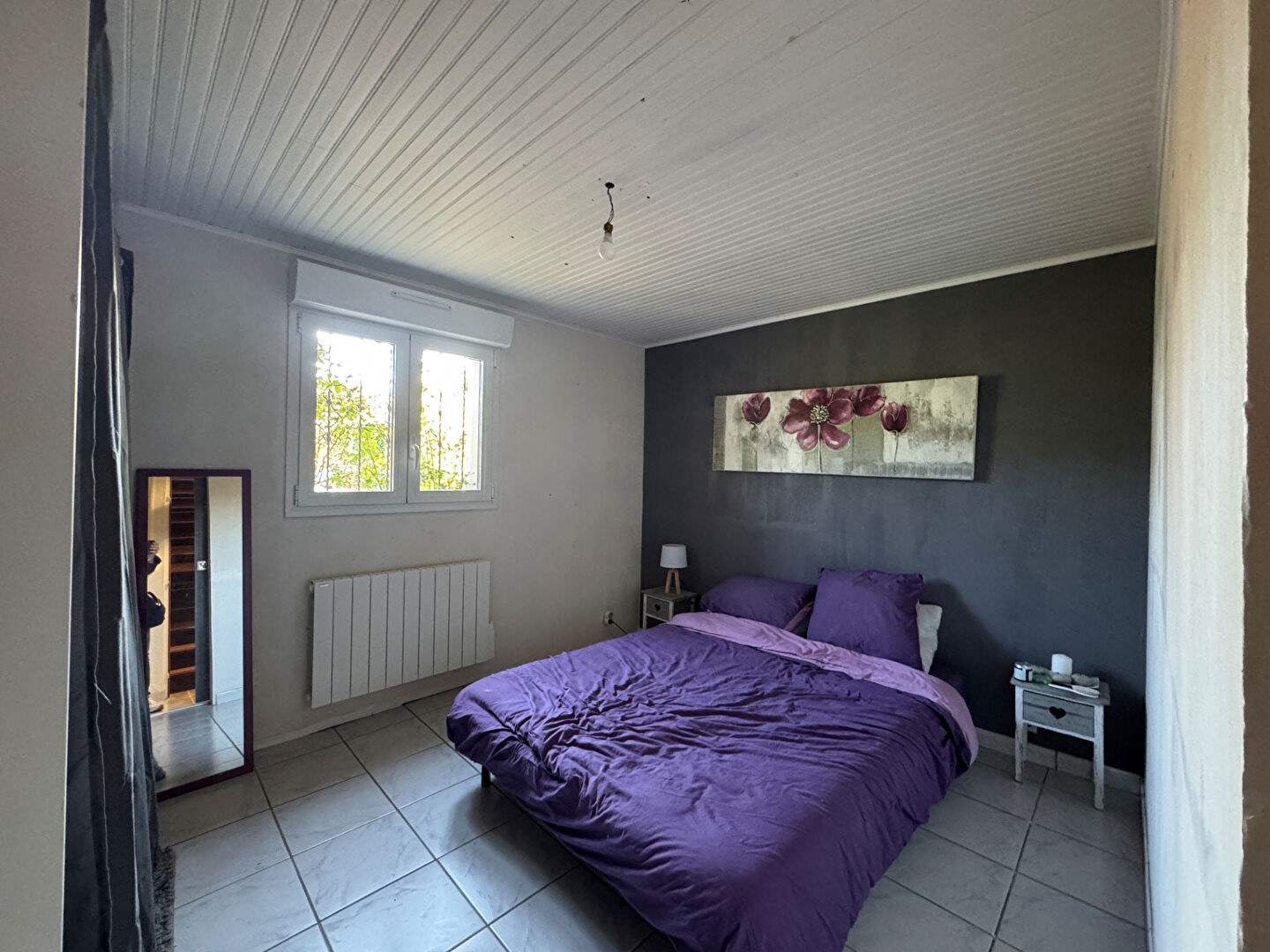 Vente Maison à Périgueux 8 pièces