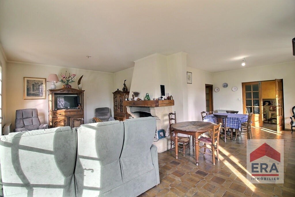 Vente Maison à Carpentras 9 pièces