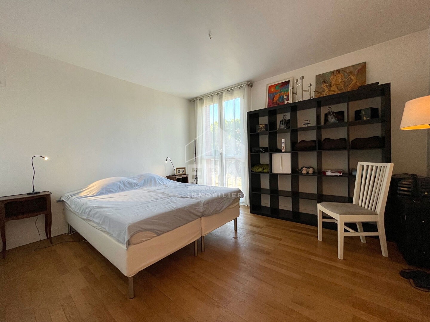 Vente Appartement à Avignon 3 pièces