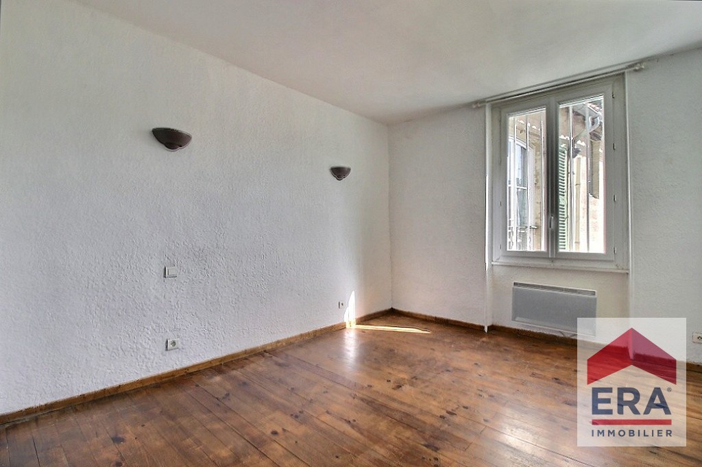 Vente Appartement à Avignon 2 pièces