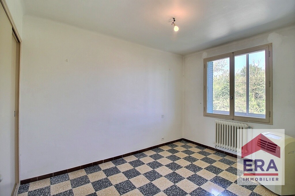 Vente Appartement à Carpentras 3 pièces