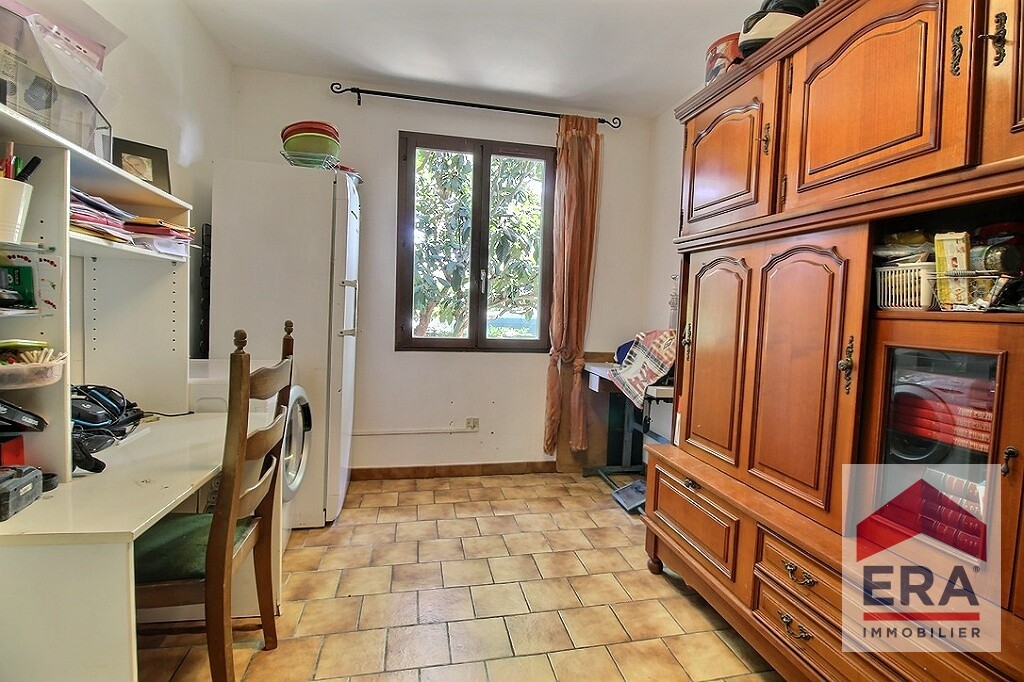 Vente Maison à Sarrians 4 pièces