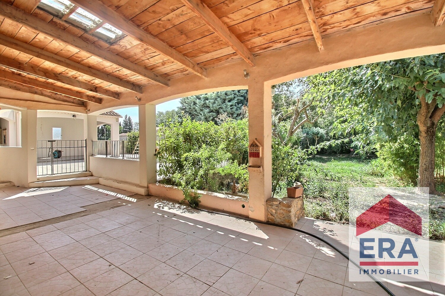 Vente Maison à Courthézon 7 pièces