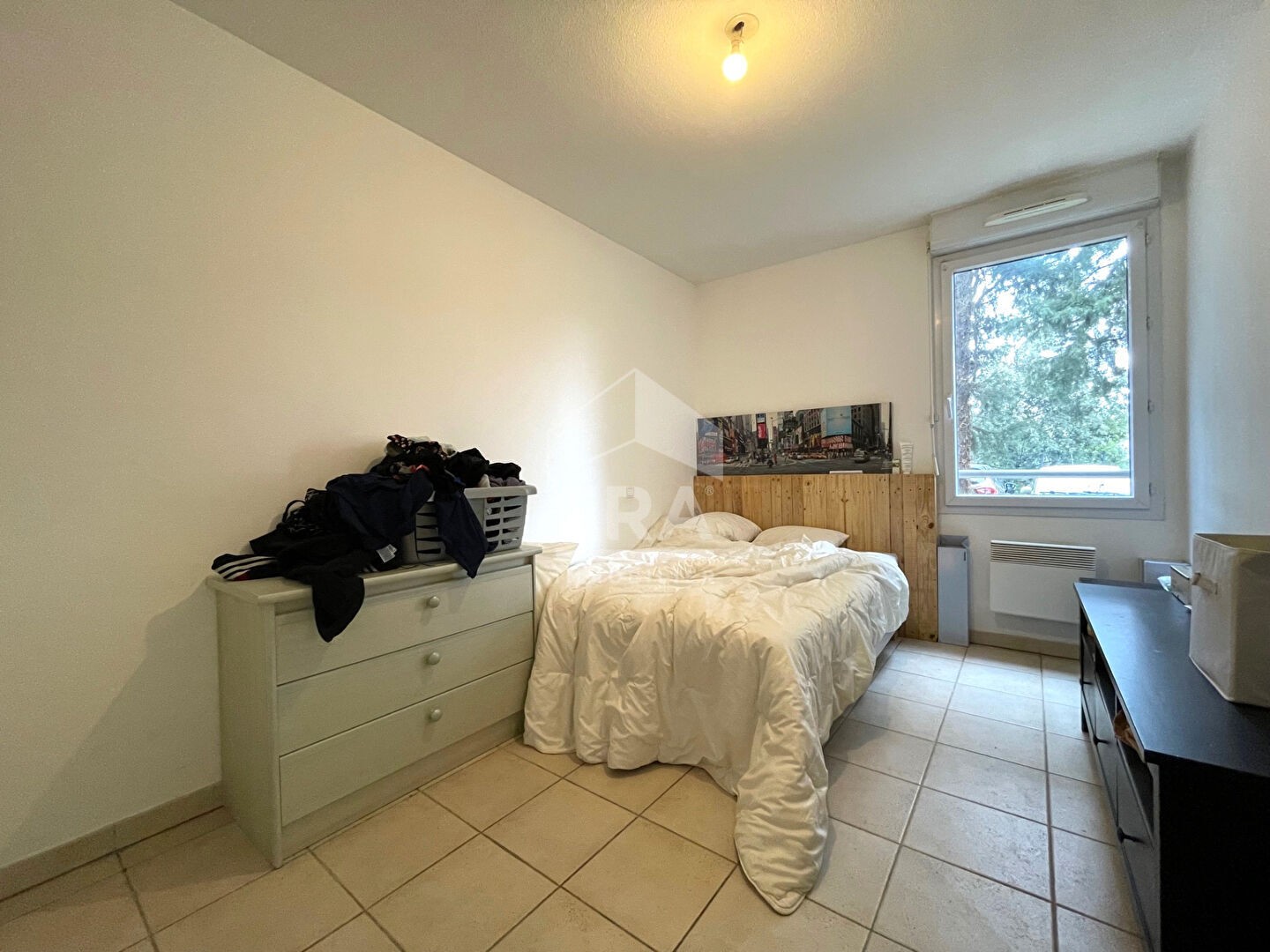 Vente Appartement à Avignon 2 pièces