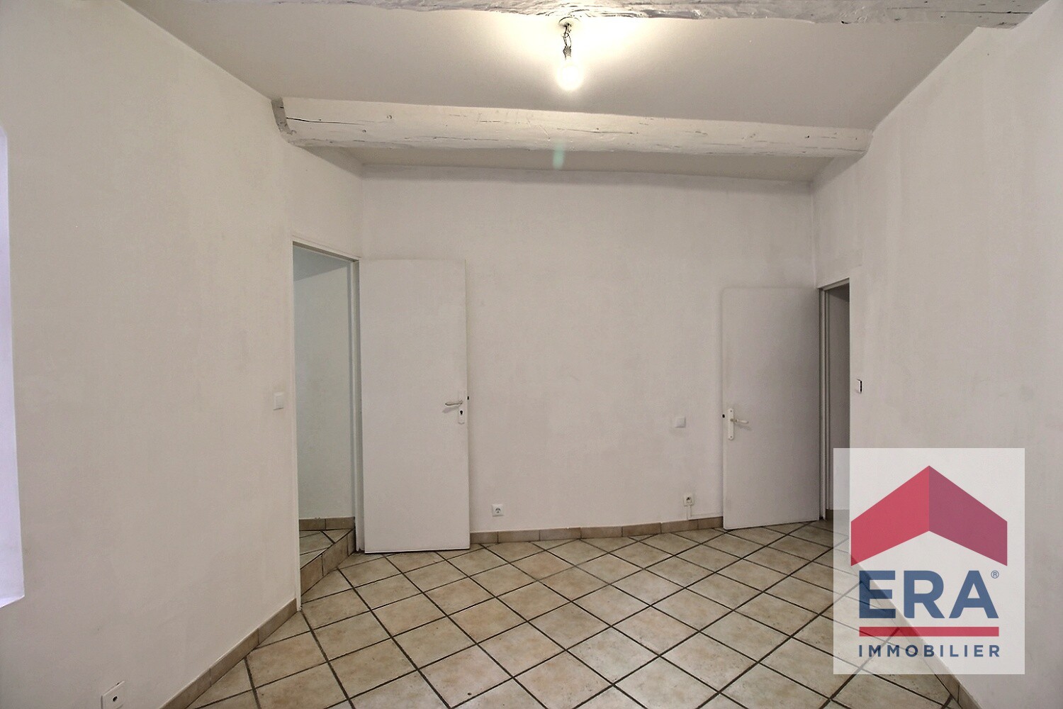 Vente Appartement à Orange 2 pièces