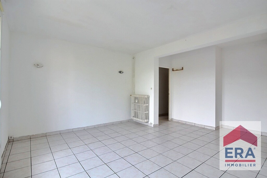 Vente Appartement à Avignon 3 pièces