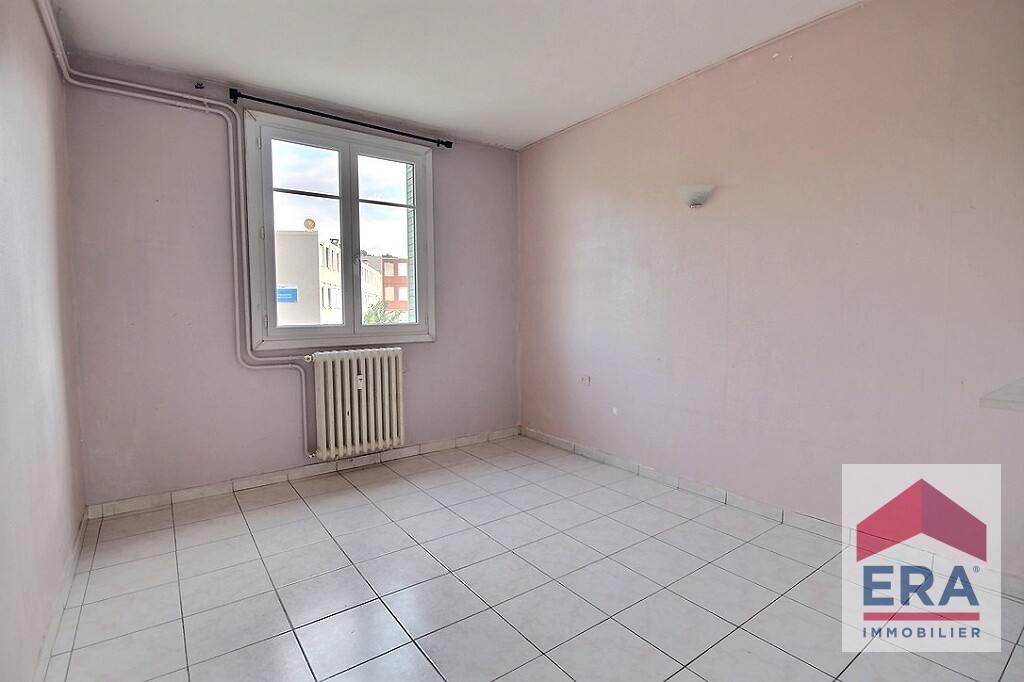 Vente Appartement à Avignon 3 pièces