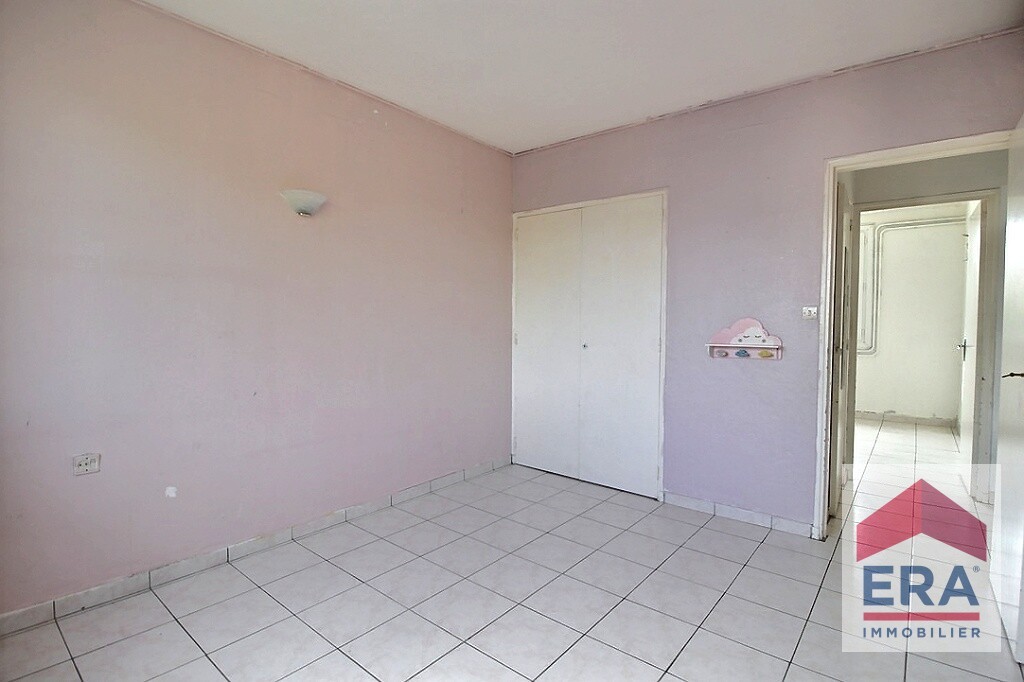 Vente Appartement à Avignon 3 pièces