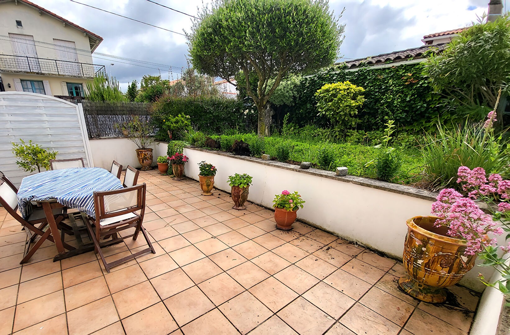 Vente Maison à Royan 6 pièces