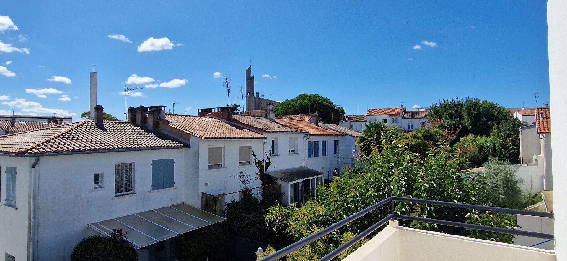 Vente Maison à Royan 7 pièces