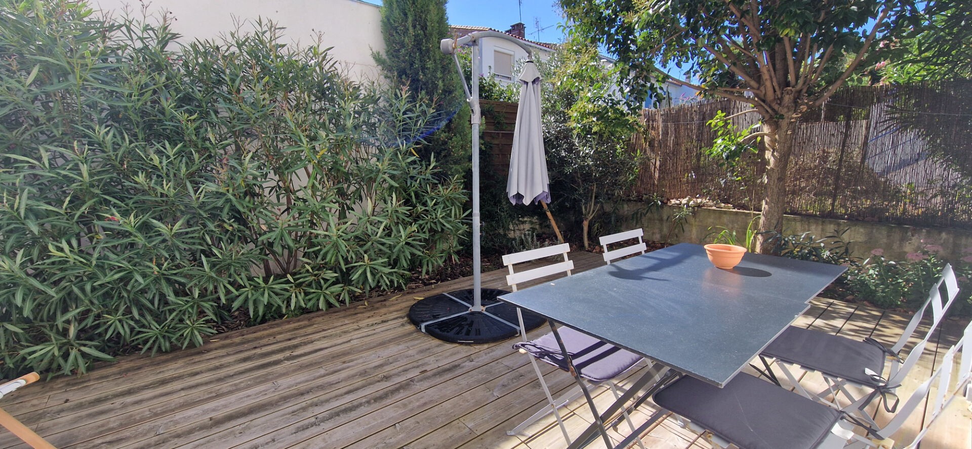 Vente Maison à Royan 7 pièces