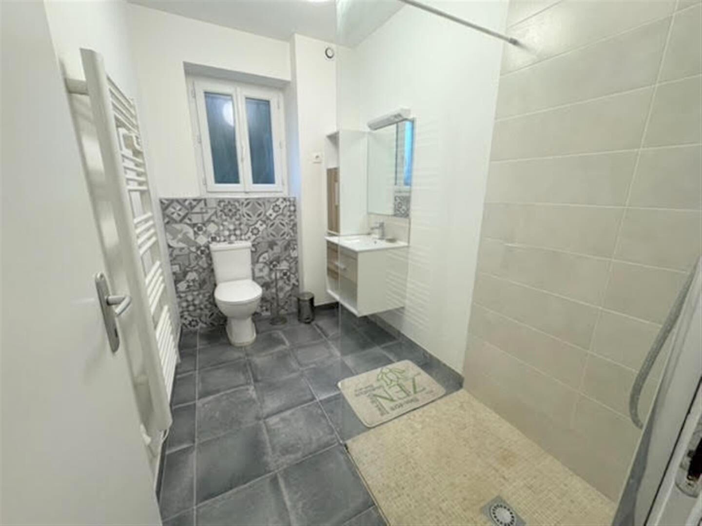 Location Appartement à Saint-Georges-de-Didonne 3 pièces