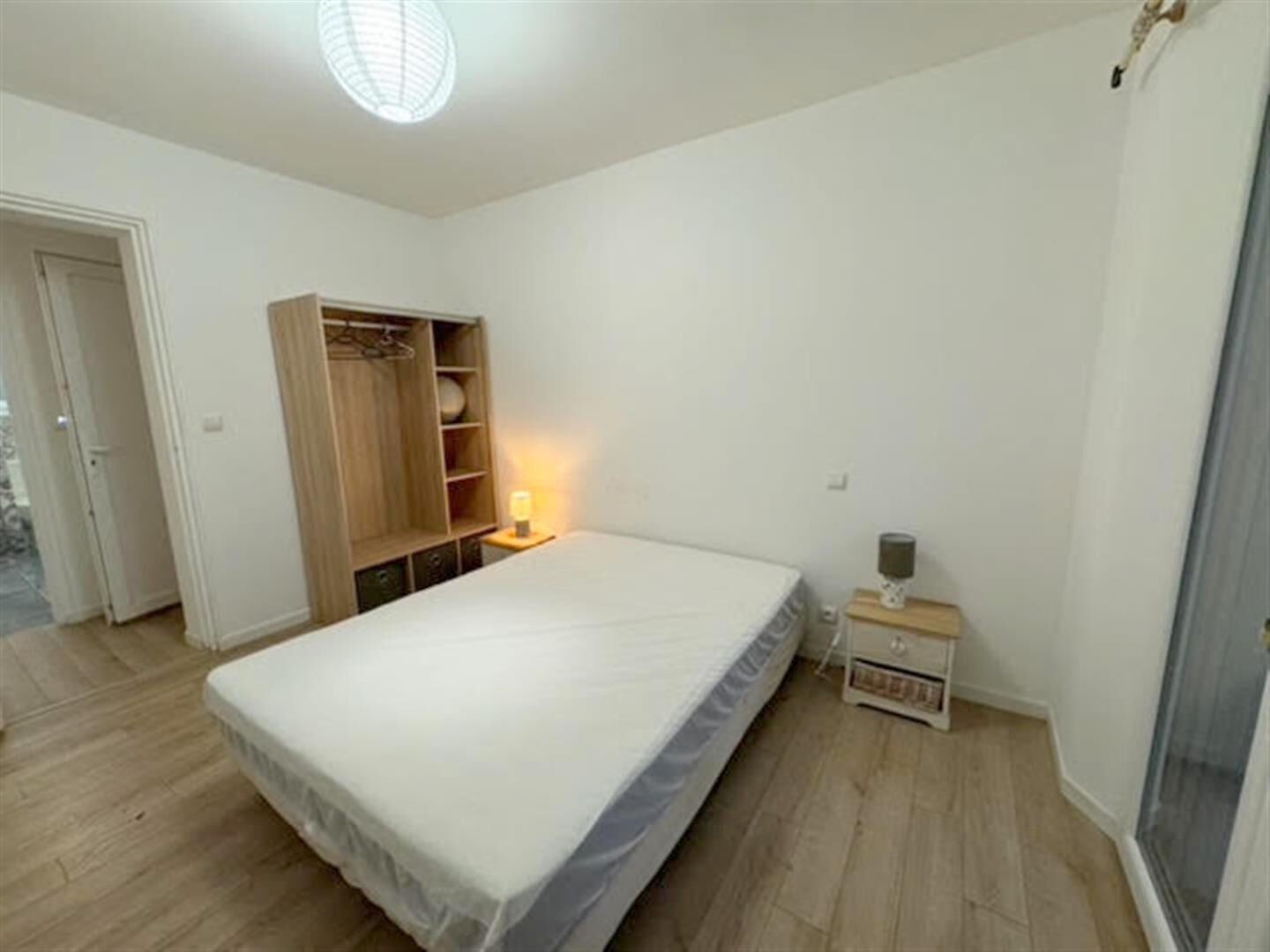 Location Appartement à Saint-Georges-de-Didonne 3 pièces