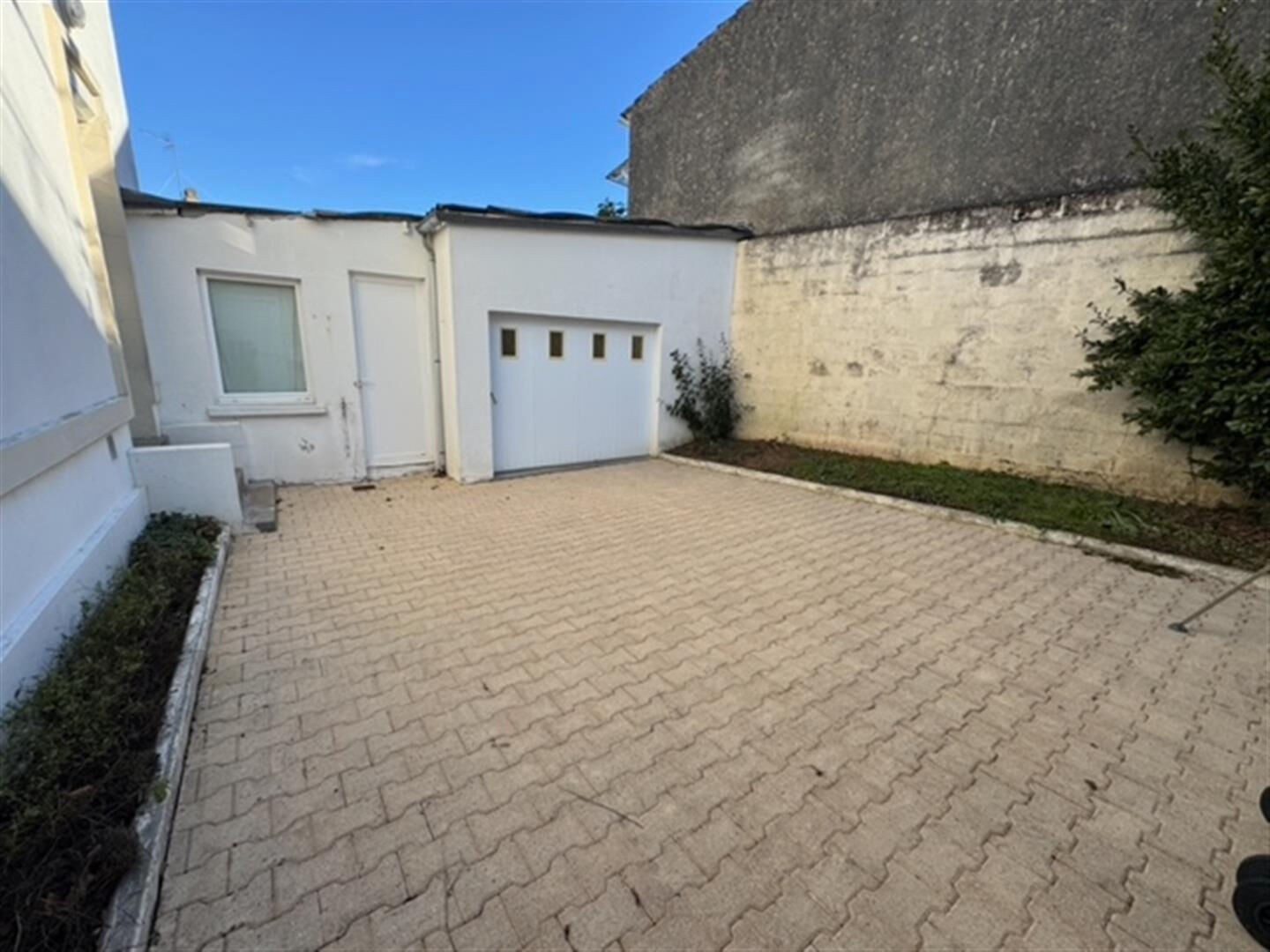 Location Maison à Royan 3 pièces