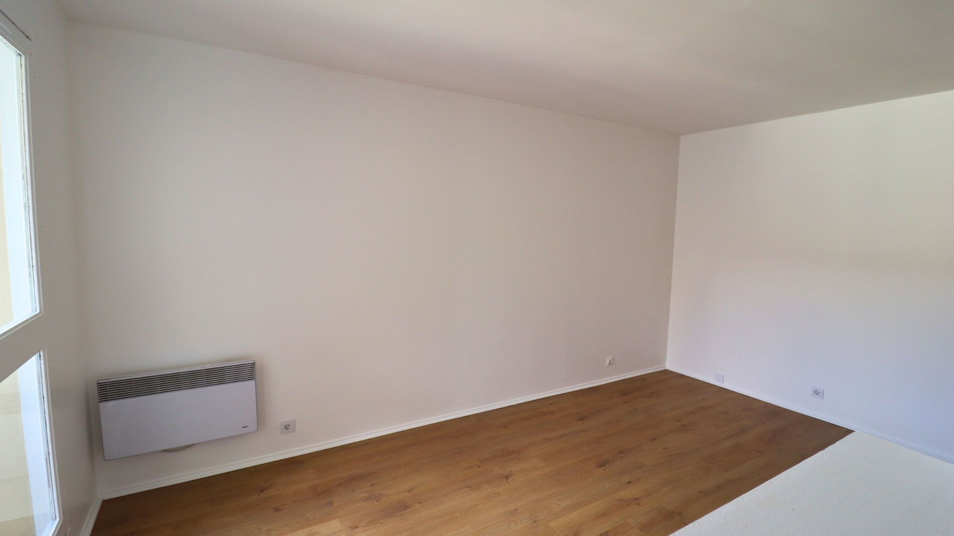 Vente Appartement à Longjumeau 3 pièces