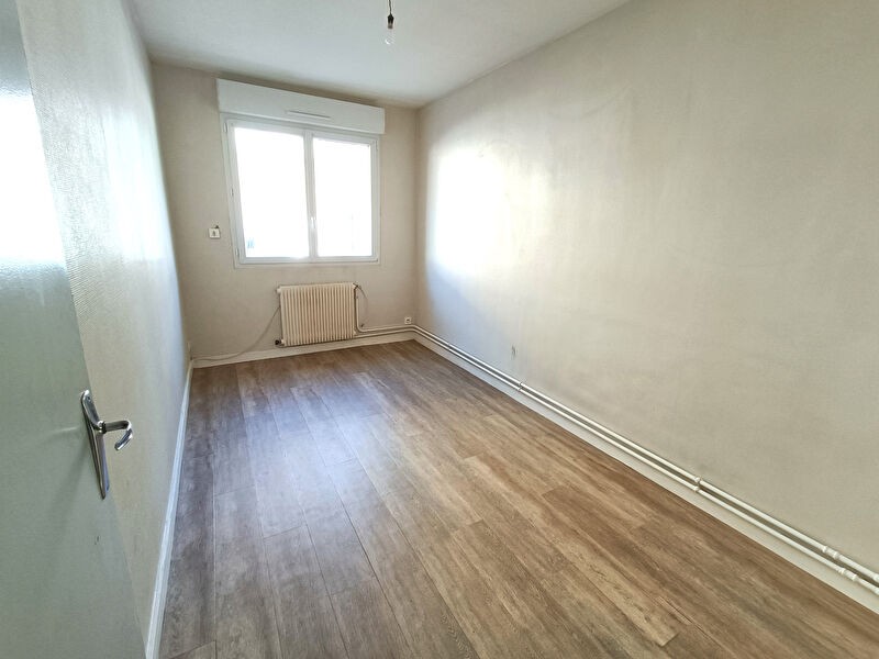 Vente Appartement à Laval 1 pièce