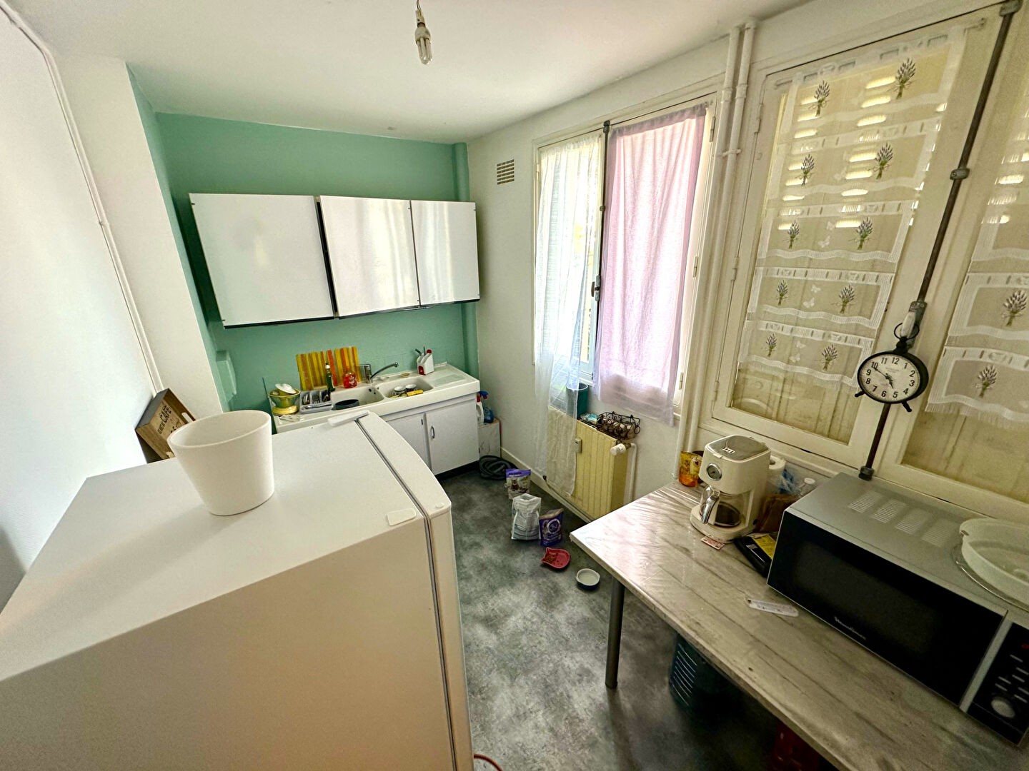 Vente Appartement à Laval 1 pièce