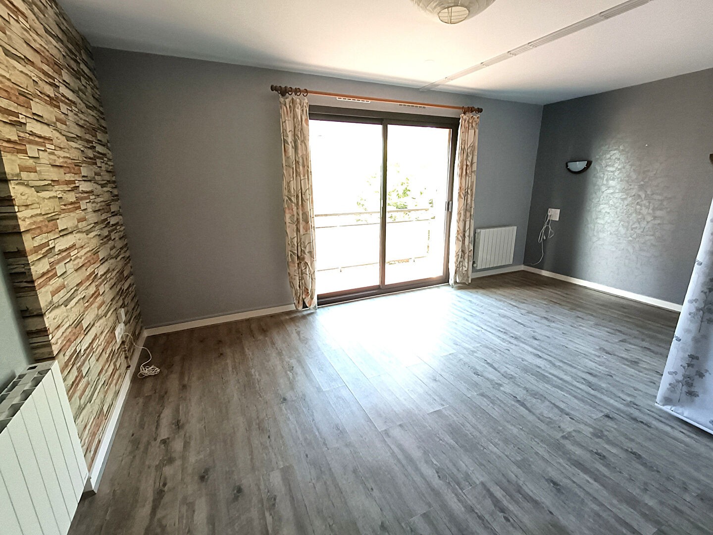 Vente Appartement à Laval 1 pièce