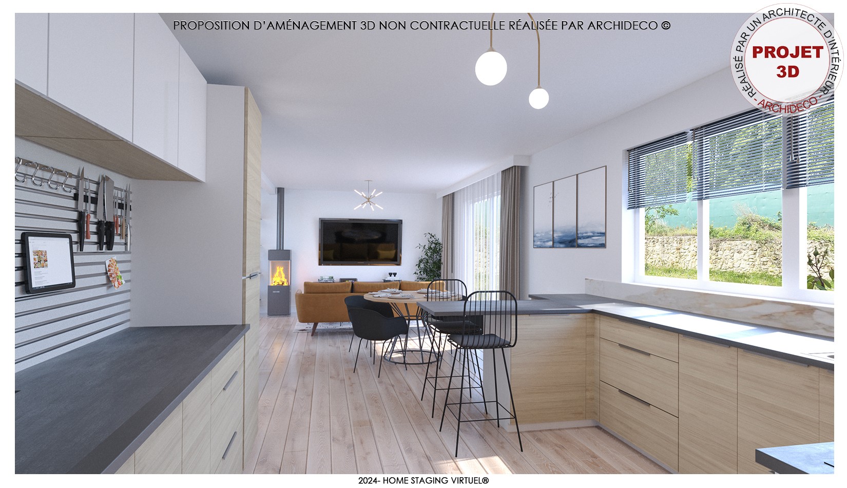 Vente Maison à Élancourt 5 pièces