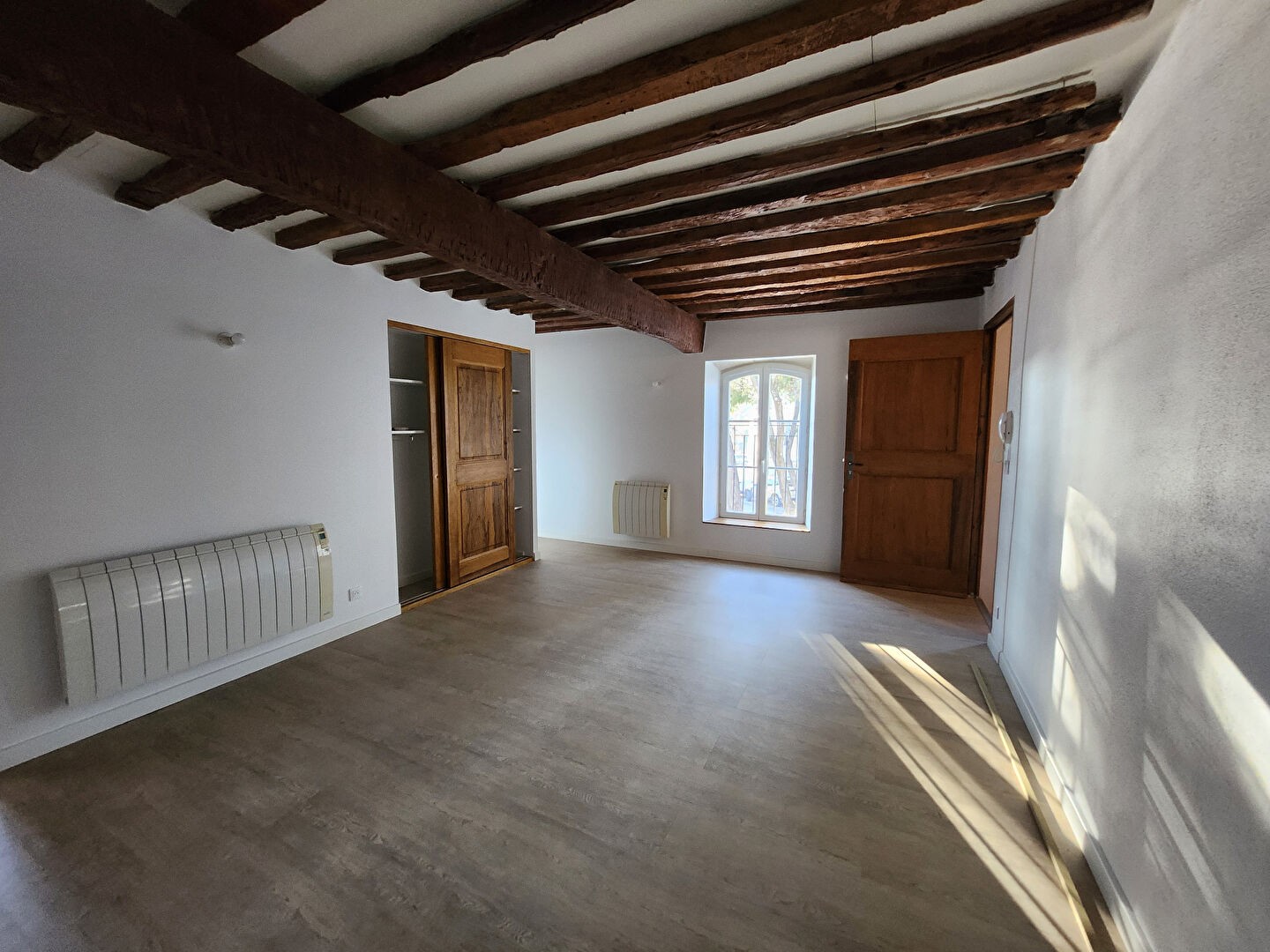 Location Appartement à Saint-Saturnin-lès-Avignon 2 pièces