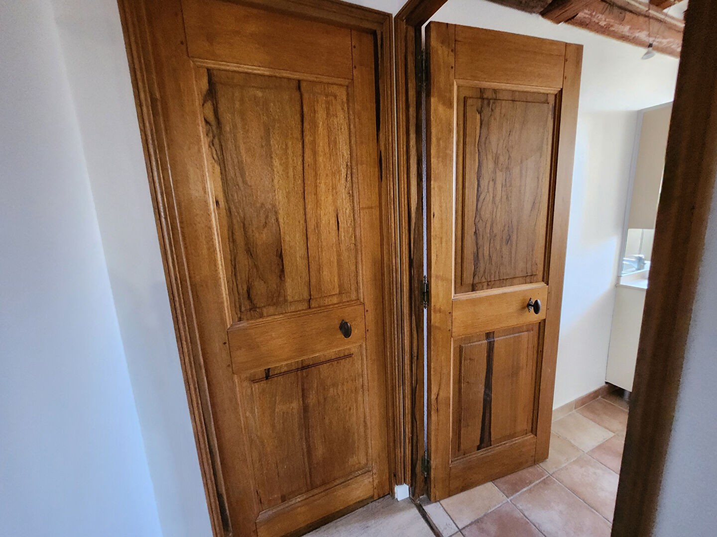 Location Appartement à Saint-Saturnin-lès-Avignon 2 pièces