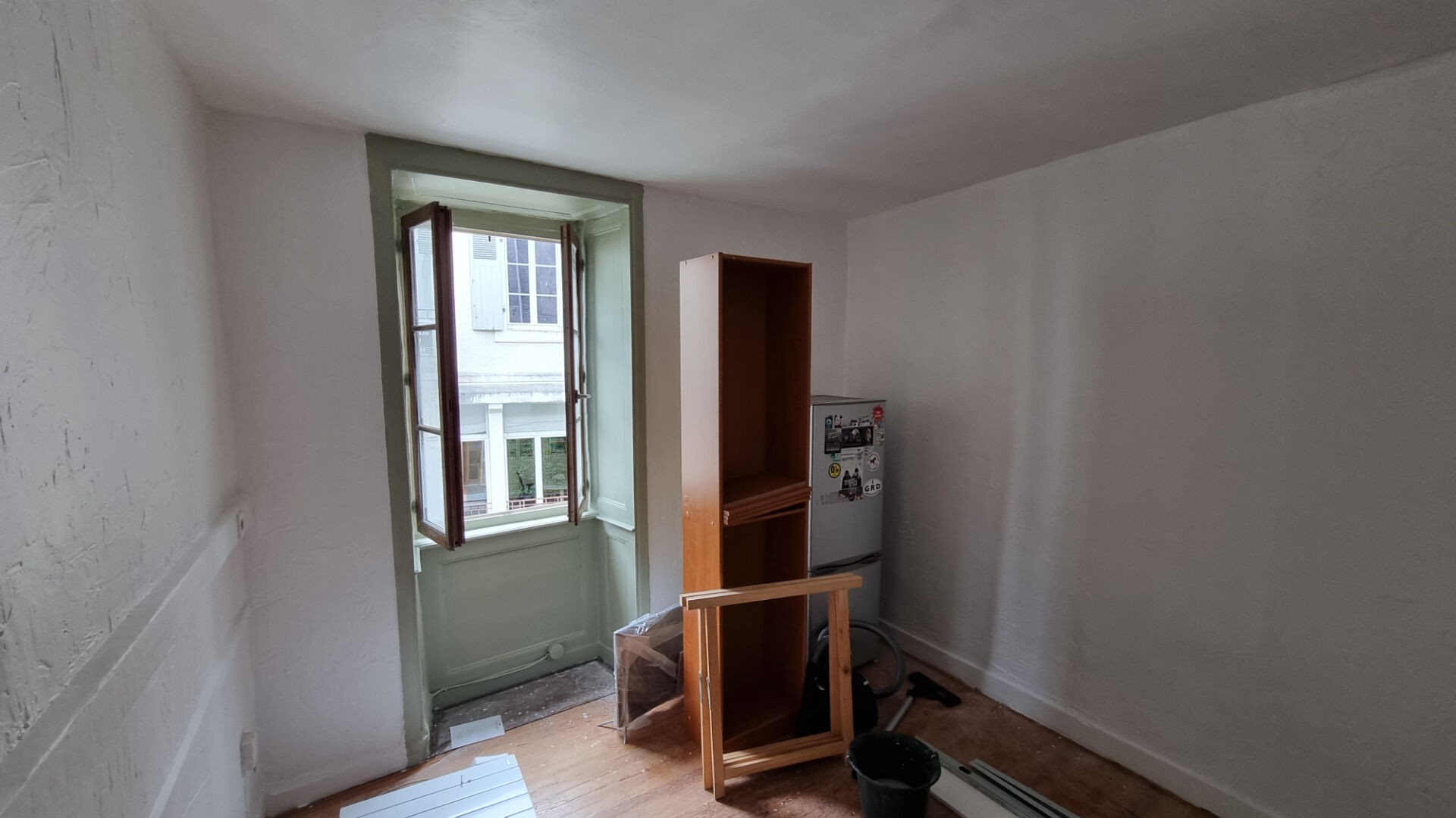 Vente Bureau / Commerce à Morlaix 13 pièces