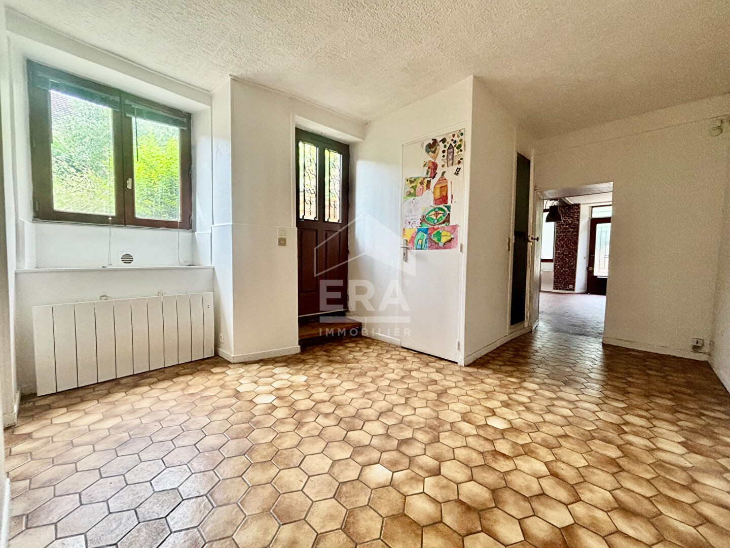 Vente Maison à Mennecy 5 pièces