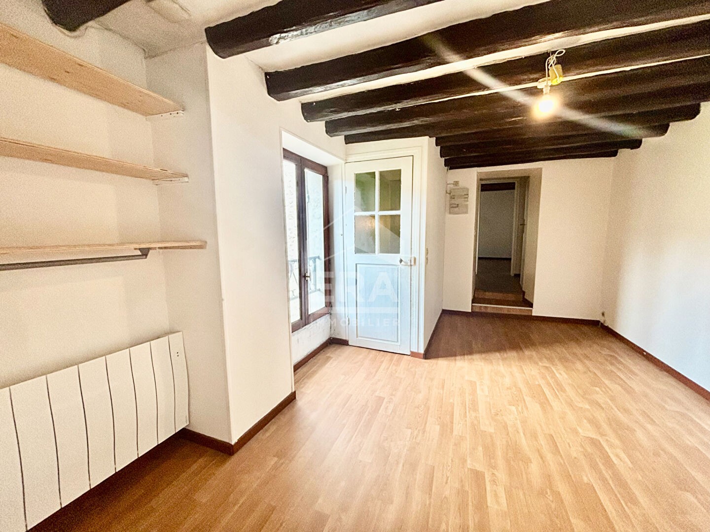 Vente Maison à Mennecy 5 pièces