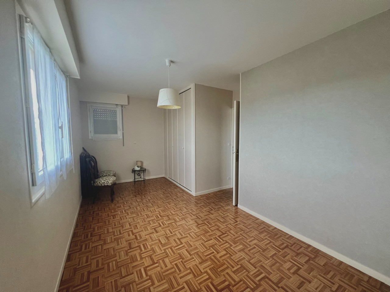 Vente Appartement à Chartres 3 pièces