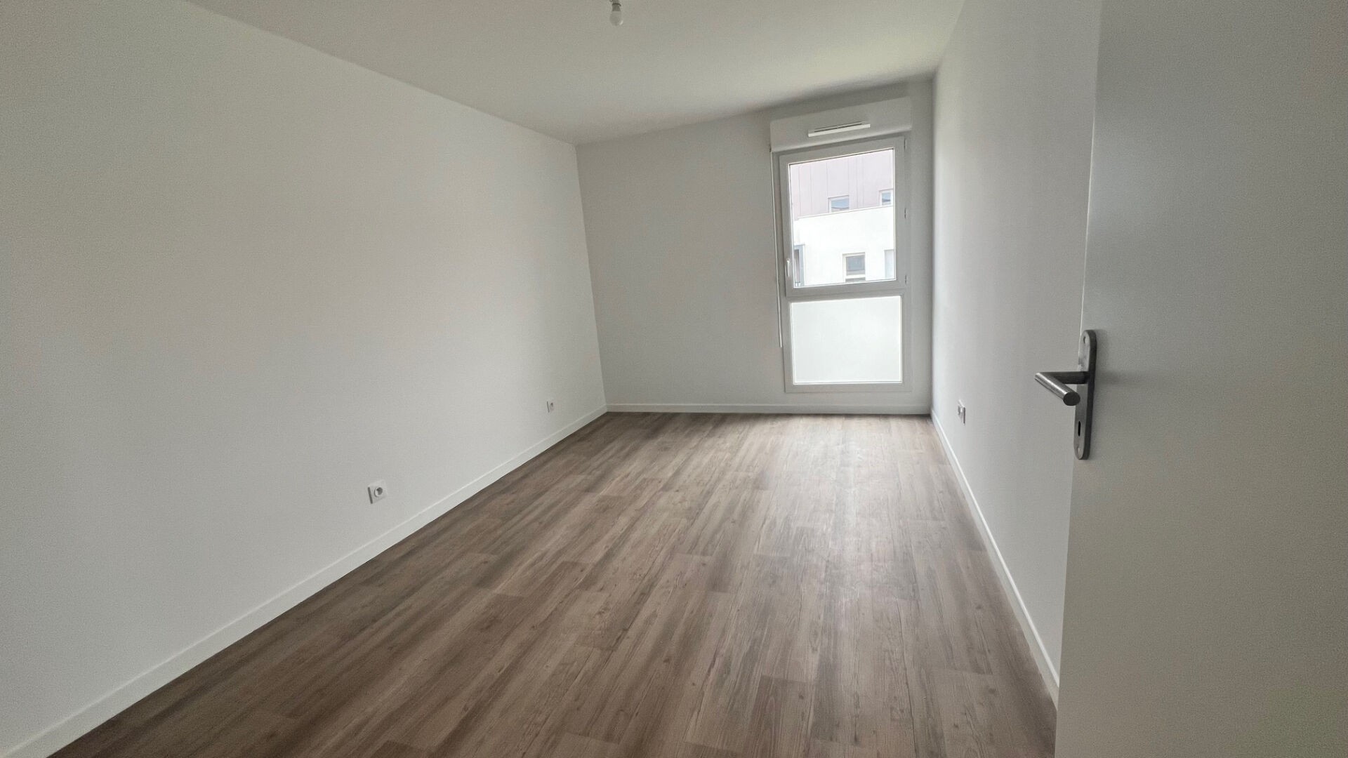 Location Appartement à Luisant 3 pièces