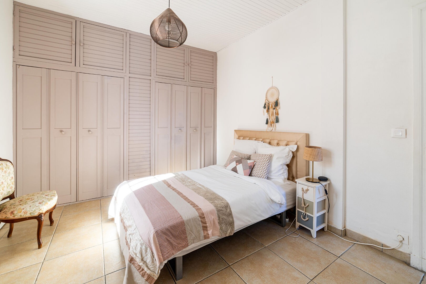 Vente Maison à Biarritz 5 pièces