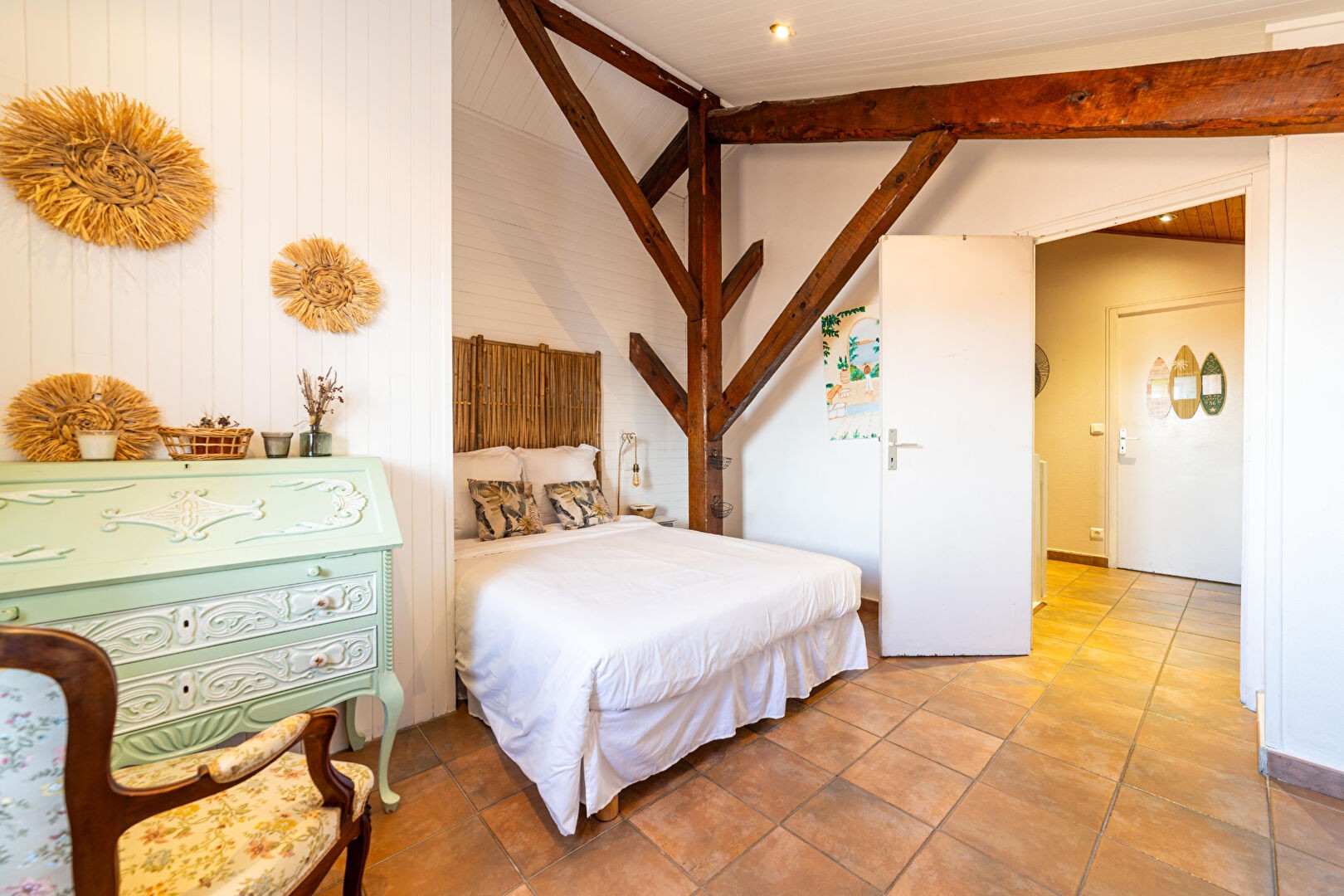 Vente Maison à Biarritz 5 pièces