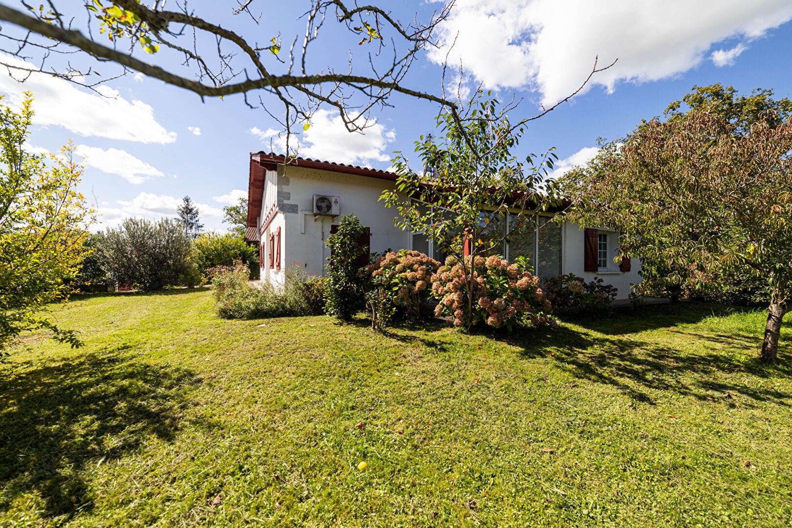 Vente Maison à Cambo-les-Bains 4 pièces