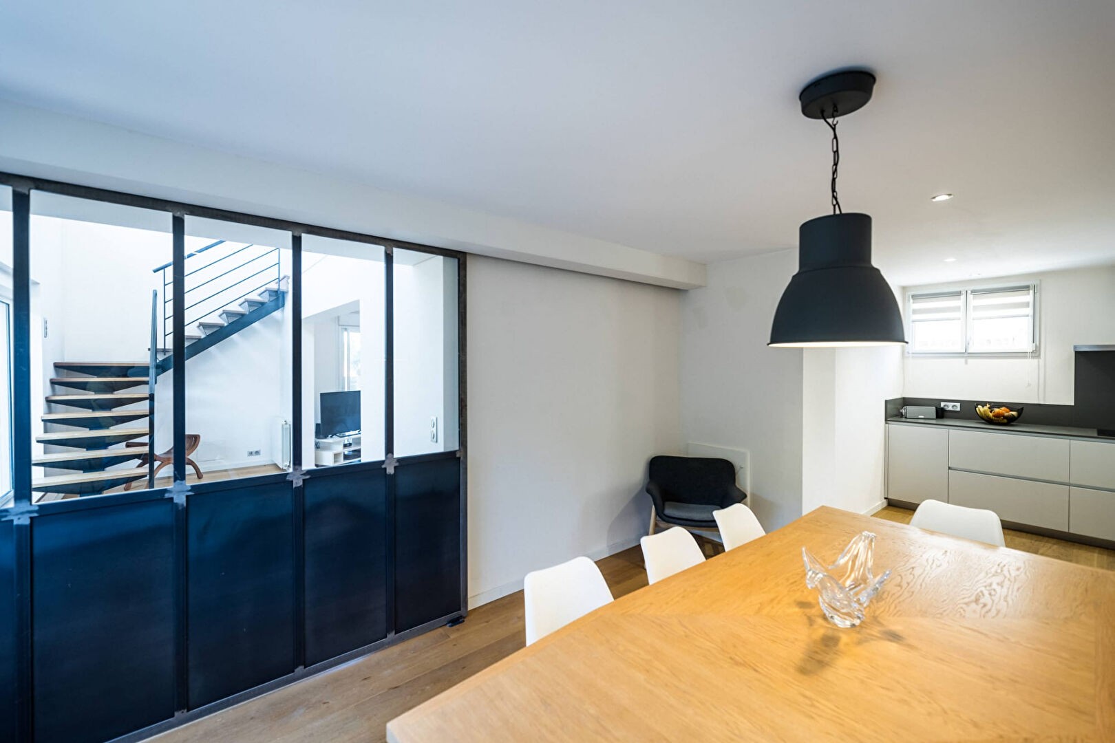 Vente Maison à Biarritz 8 pièces