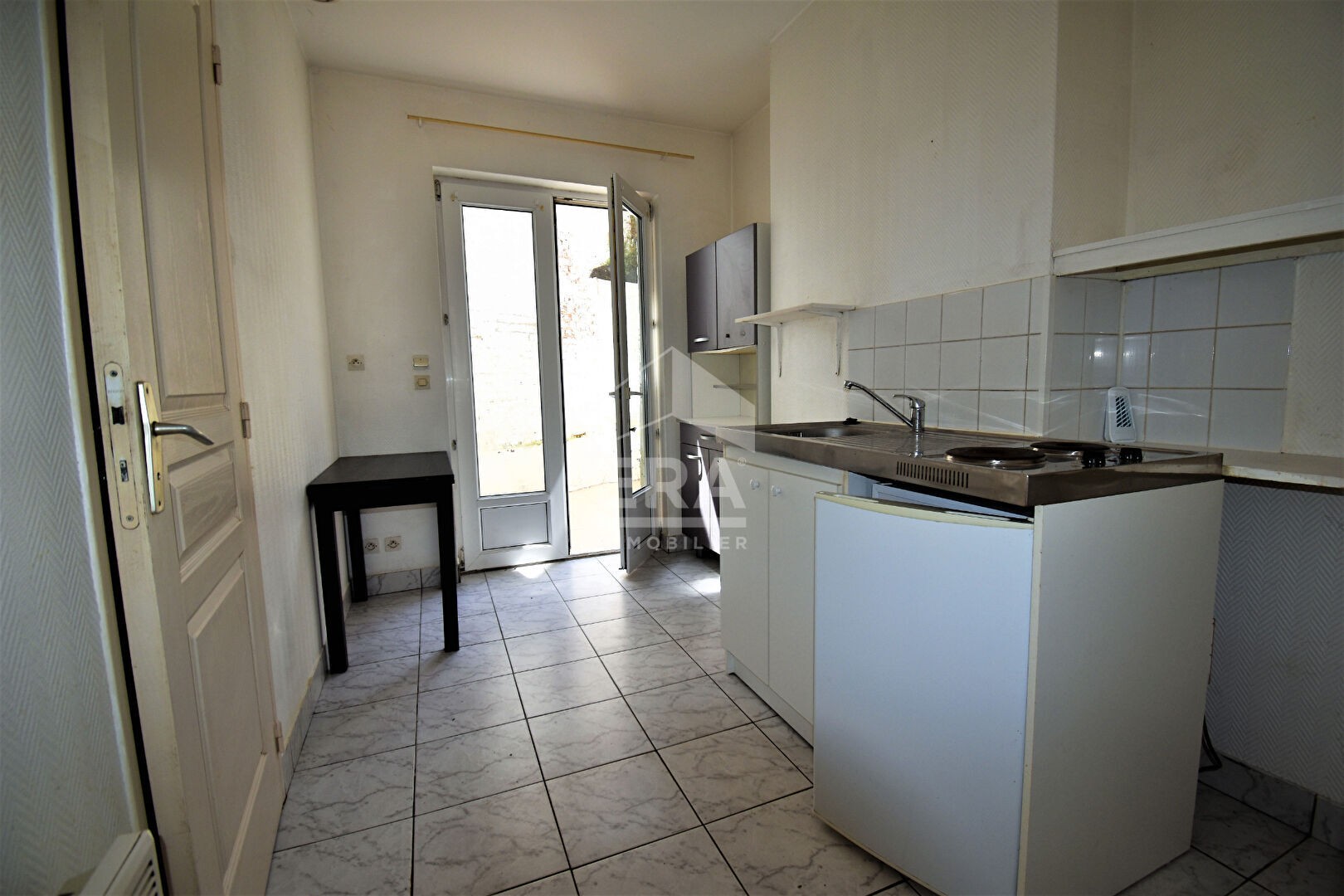 Vente Appartement à Saint-Omer 1 pièce