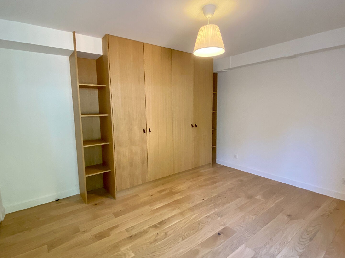 Vente Appartement à Tarnos 4 pièces