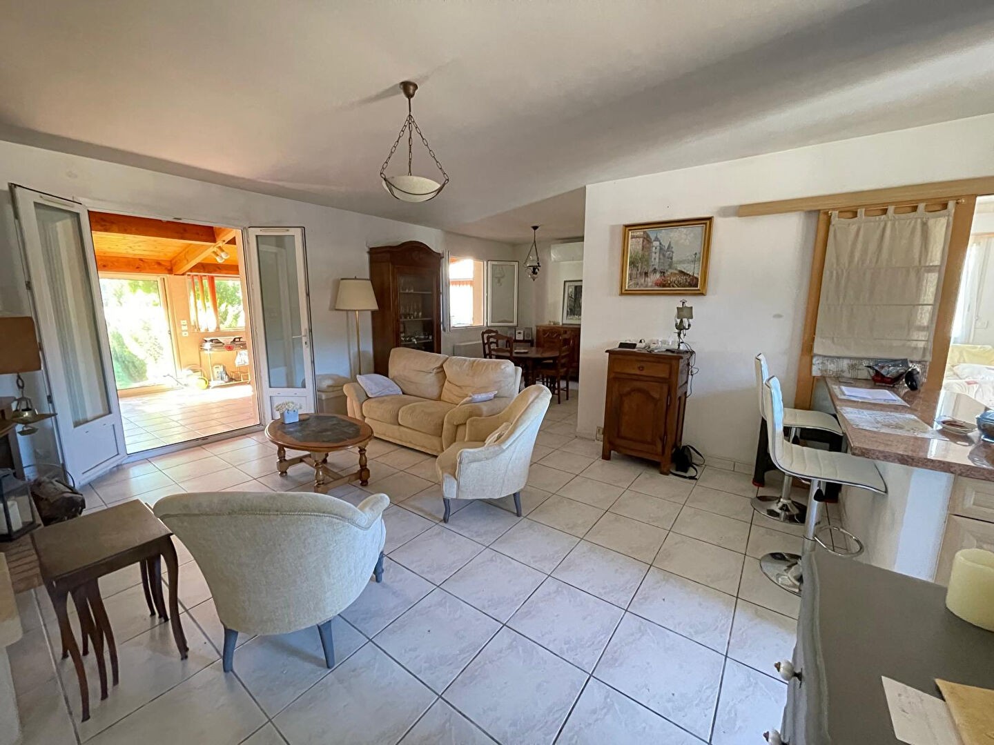 Vente Maison à Andernos-les-Bains 4 pièces