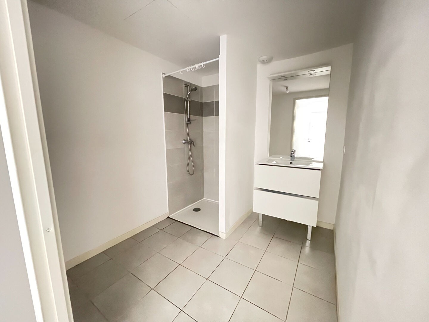 Vente Appartement à Andernos-les-Bains 3 pièces